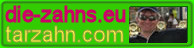 die-zahns.eu main private family site